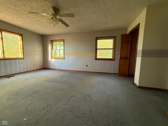 $229,900 | 8897 East N 00 South, Marion, IN 46952