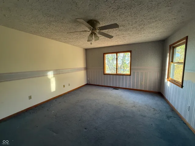 $229,900 | 8897 East N 00 South, Marion, IN 46952