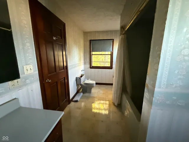 $229,900 | 8897 East N 00 South, Marion, IN 46952