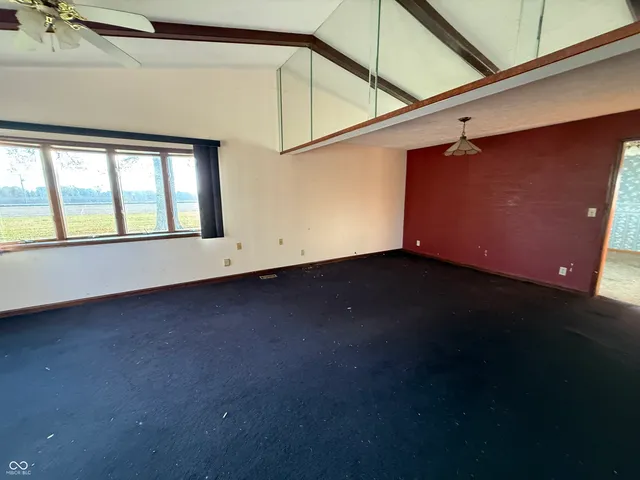 $229,900 | 8897 East N 00 South, Marion, IN 46952