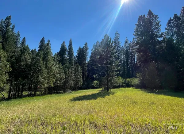 $280,000 | 27 Pine Tree Ranch, Garden Valley, ID 83622