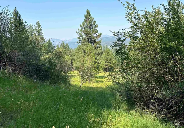 $280,000 | 27 Pine Tree Ranch, Garden Valley, ID 83622