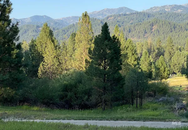 $280,000 | 27 Pine Tree Ranch, Garden Valley, ID 83622