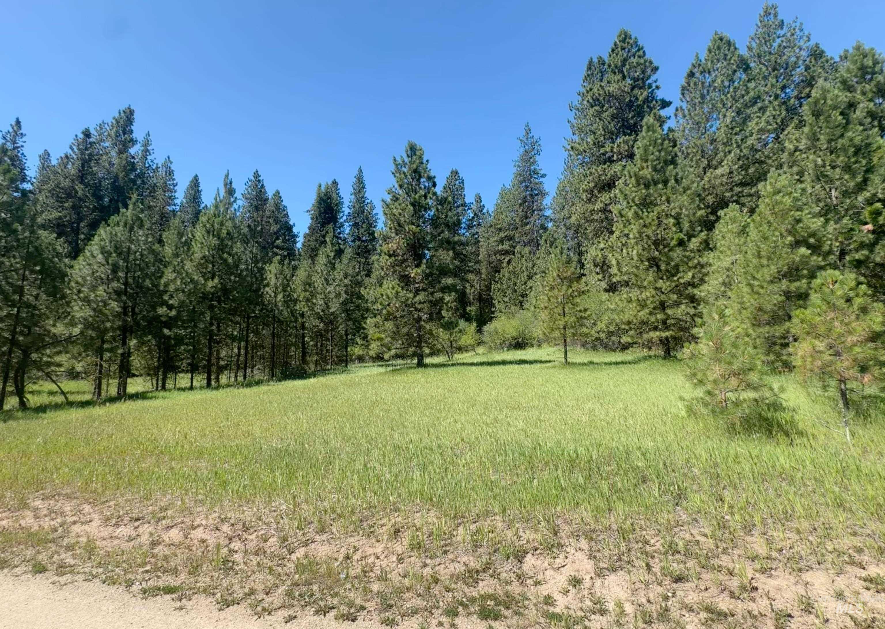 27 Pine Tree Ranch Garden Valley, ID 83622 - Photo 14 of 14