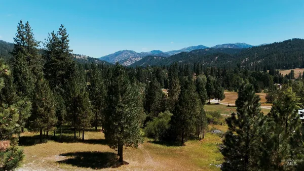 $280,000 | 27 Pine Tree Ranch, Garden Valley, ID 83622