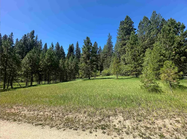 $280,000 | 27 Pine Tree Ranch, Garden Valley, ID 83622