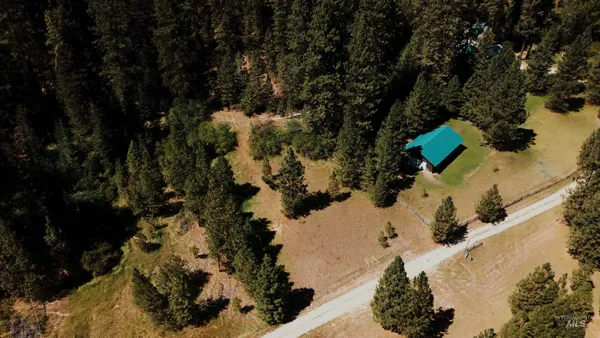$280,000 | 27 Pine Tree Ranch, Garden Valley, ID 83622