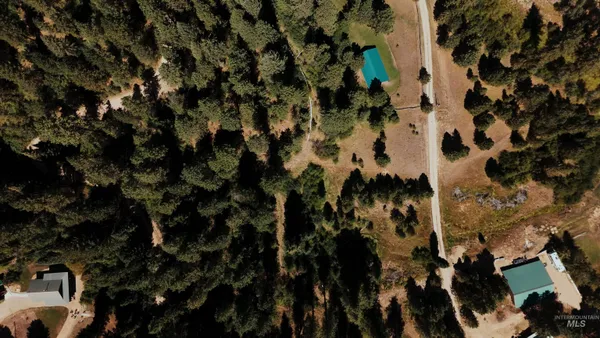 $280,000 | 27 Pine Tree Ranch, Garden Valley, ID 83622