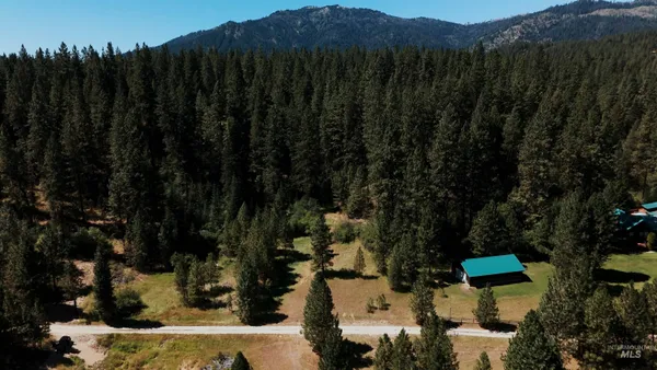 $280,000 | 27 Pine Tree Ranch, Garden Valley, ID 83622