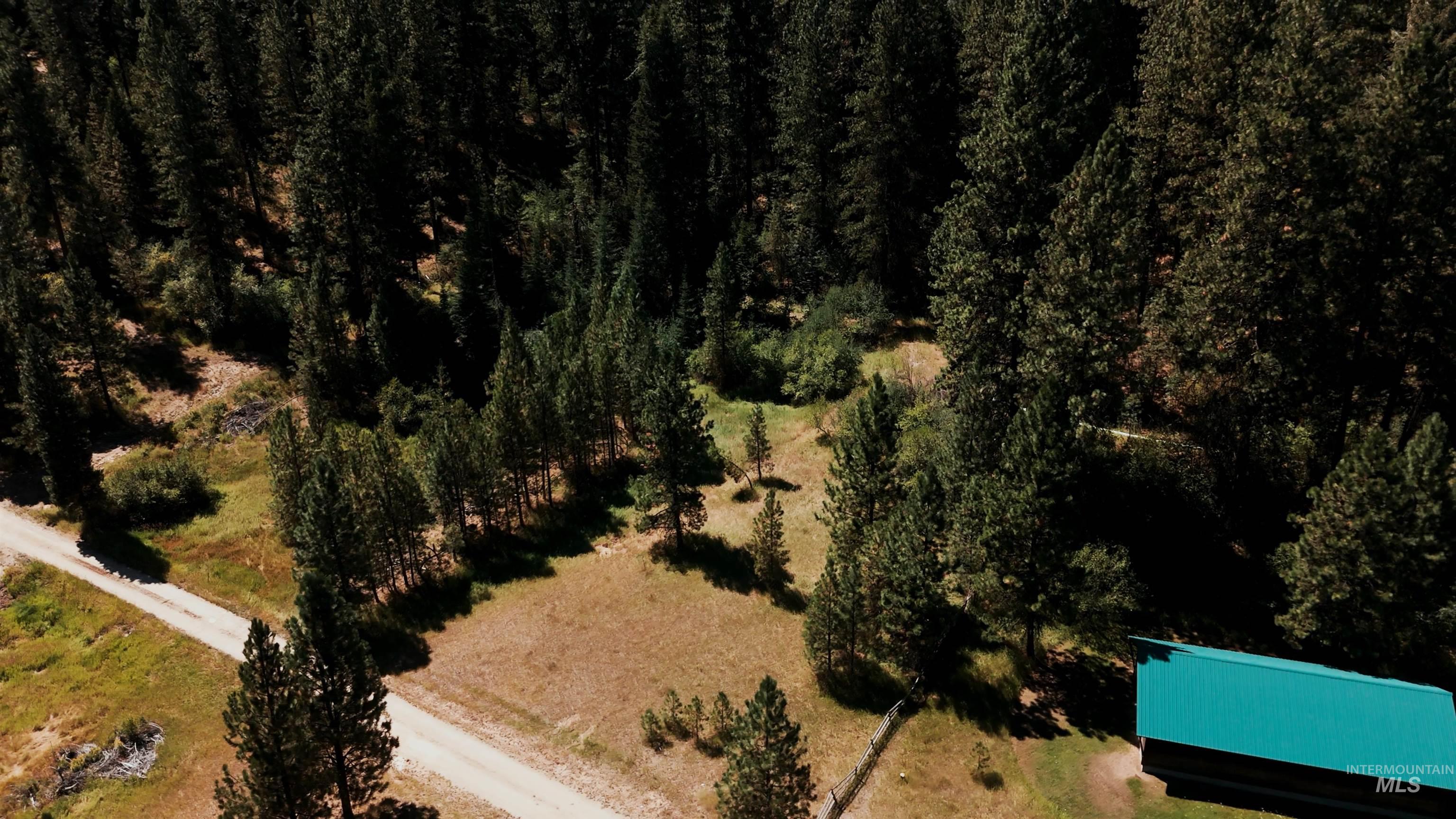 27 Pine Tree Ranch Garden Valley, ID 83622 - Photo 9 of 14 View of property location
