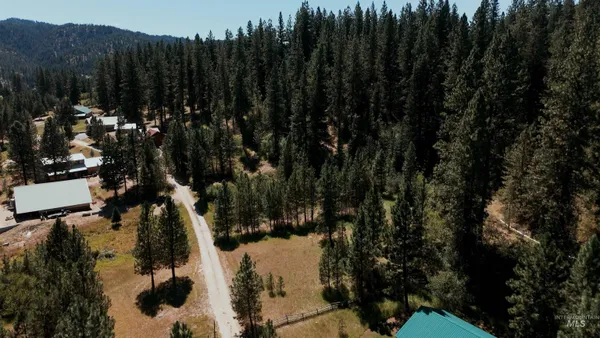 $280,000 | 27 Pine Tree Ranch, Garden Valley, ID 83622