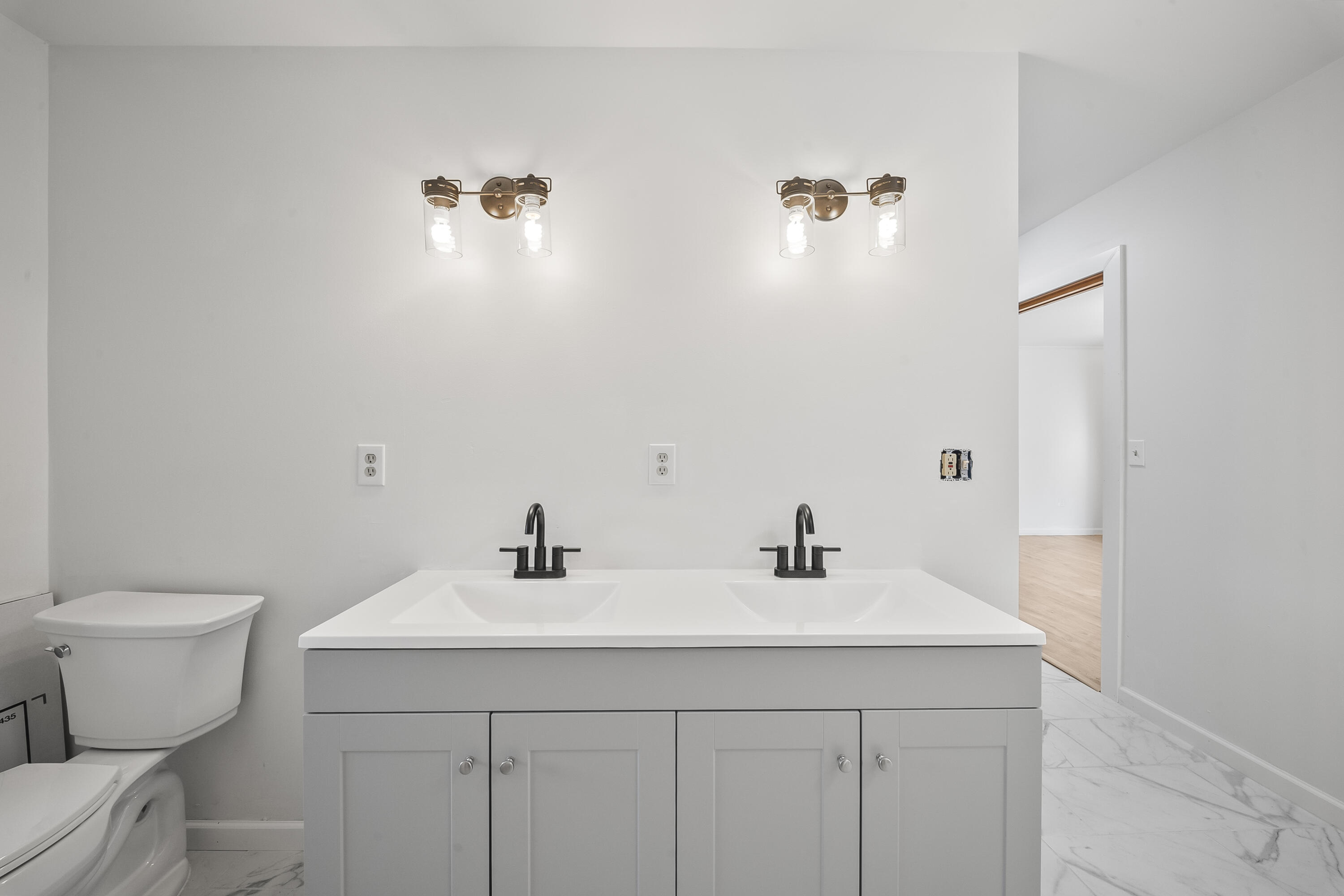 29 Thompson Road Veazie, ME 04401 - Photo 37 of 67 DSC08384