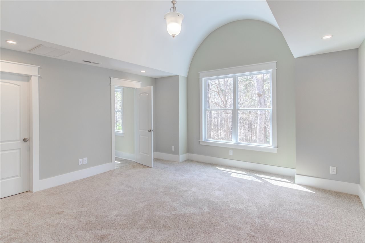 7605 Valview Street Raleigh, NC 27613 - Photo 18 of 25 Photo 18