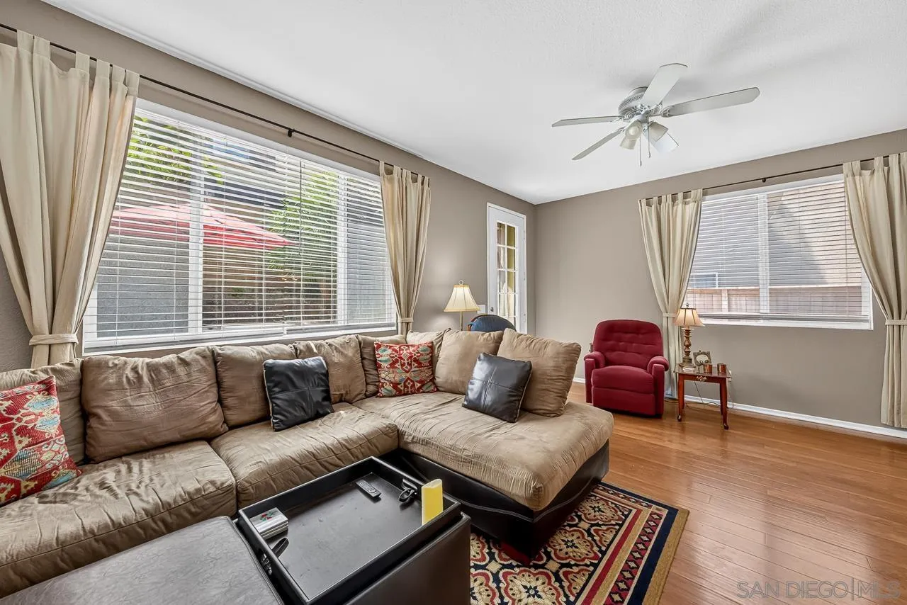1860 Rouge Drive Chula Vista, CA 91913 - Photo 14 of 47