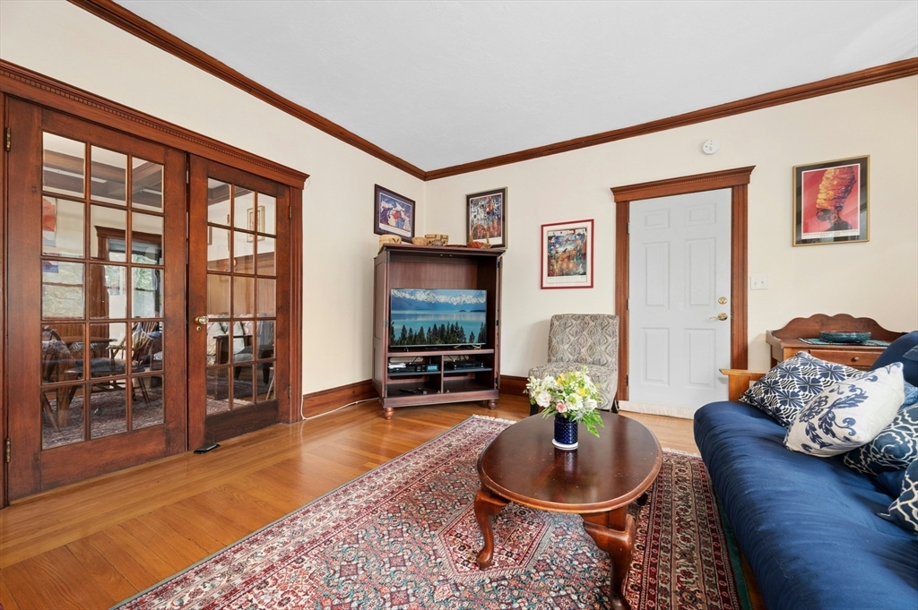 8 Tahanto Road, Unit 2 Worcester, MA 01602 - Photo 11 of 34 Gallery Image 11