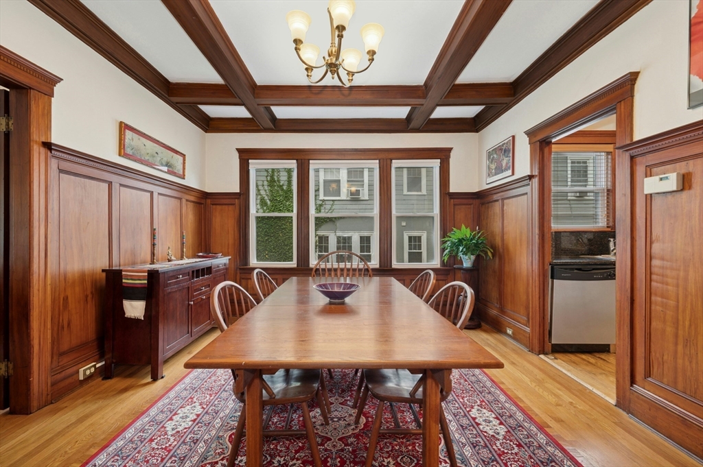 8 Tahanto Road, Unit 2 Worcester, MA 01602 - Photo 14 of 34 Gallery Image 14
