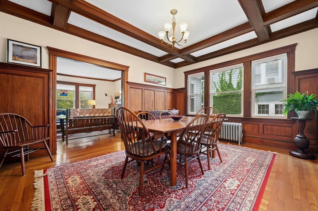 8 Tahanto Road, Unit 2 Worcester, MA 01602 - Photo 15 of 34 Gallery Image 15