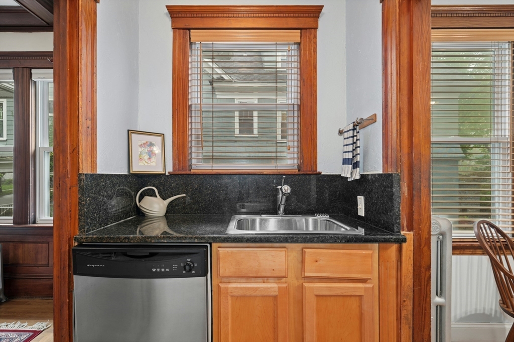 8 Tahanto Road, Unit 2 Worcester, MA 01602 - Photo 19 of 34 Gallery Image 19