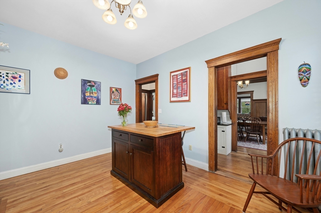 8 Tahanto Road, Unit 2 Worcester, MA 01602 - Photo 26 of 34 Gallery Image 26