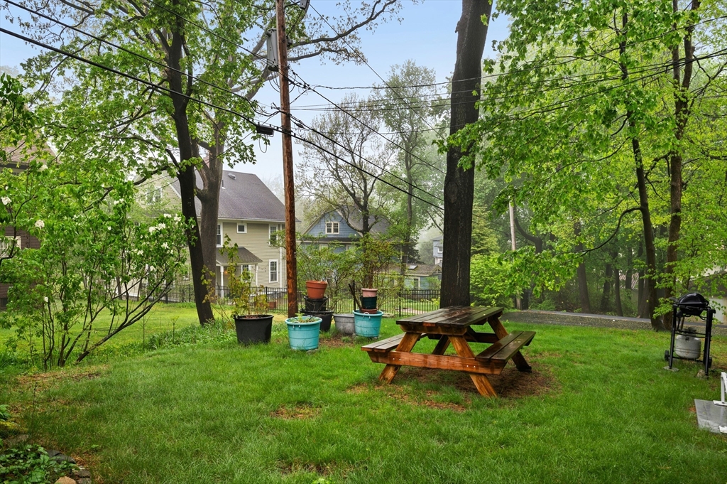 8 Tahanto Road, Unit 2 Worcester, MA 01602 - Photo 3 of 34 Gallery Image 3