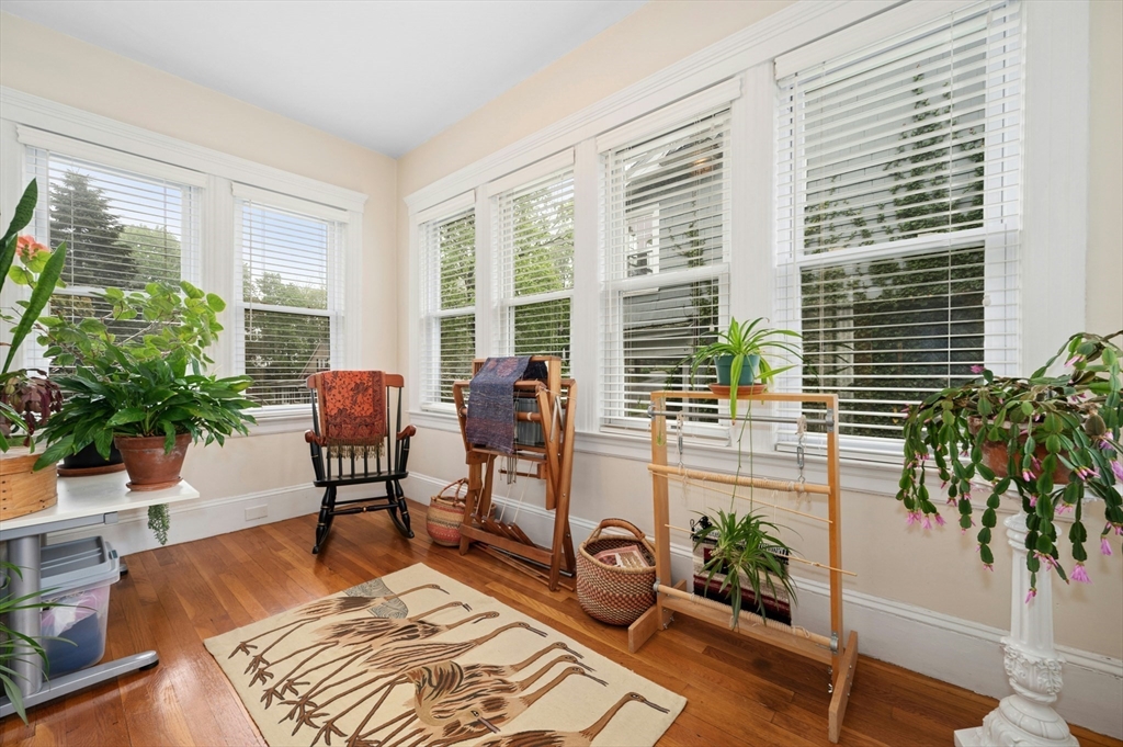 8 Tahanto Road, Unit 2 Worcester, MA 01602 - Photo 5 of 34 Gallery Image 5