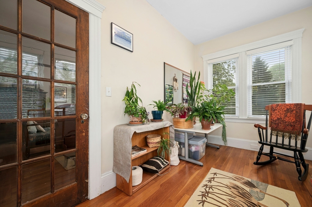 8 Tahanto Road, Unit 2 Worcester, MA 01602 - Photo 6 of 34 Gallery Image 6