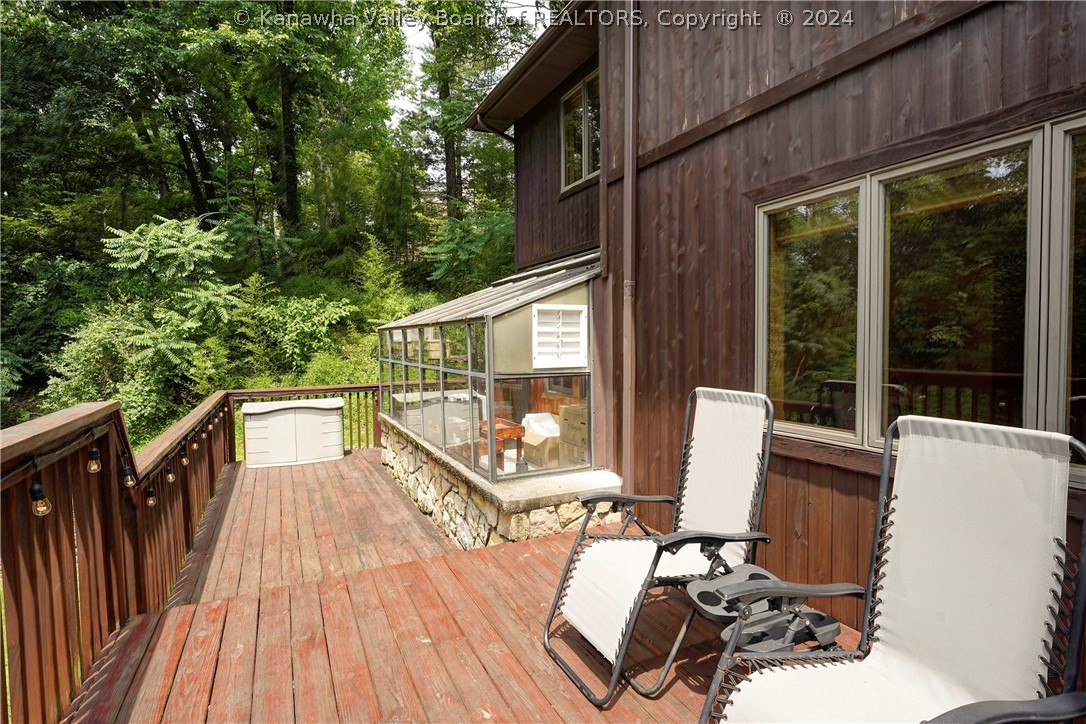 1599 Connell Road Charleston, WV 25314 - Photo 40 of 46 Gallery Image 40