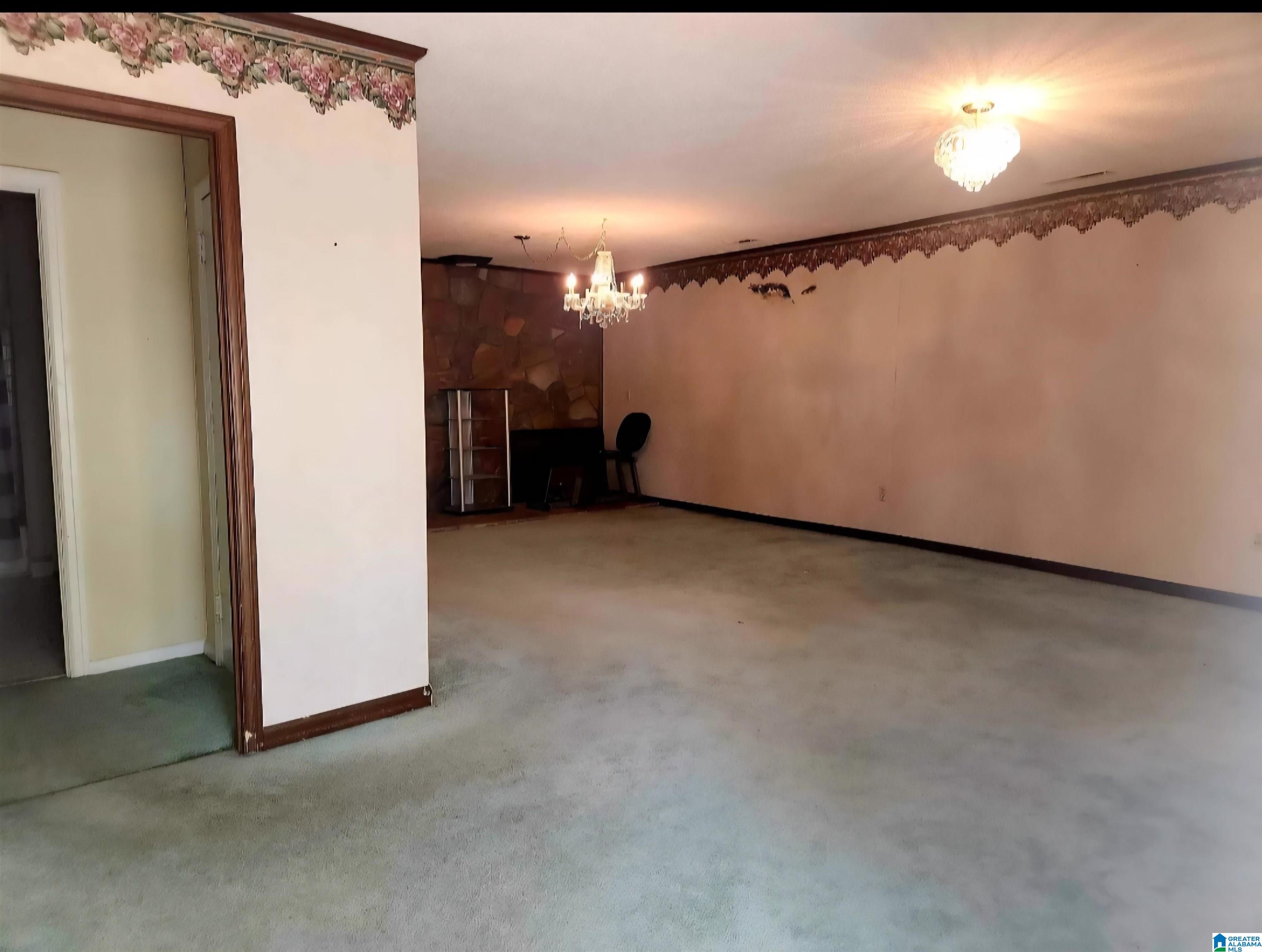 5810 Stemley Bridge Road Talladega, AL 35160 - Photo 20 of 25