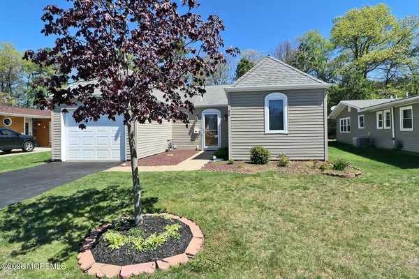 $409,900 | 90 Baser Lane, Brick, NJ 08724