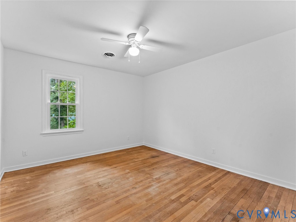 9200 Redbridge Road Chesterfield, VA 23236 - Photo 39 of 81