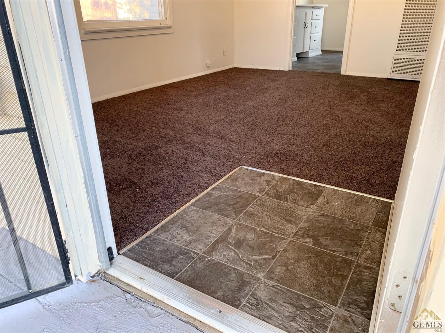 Undisclosed Address Bakersfield, CA 93304 - Photo 5 of 15