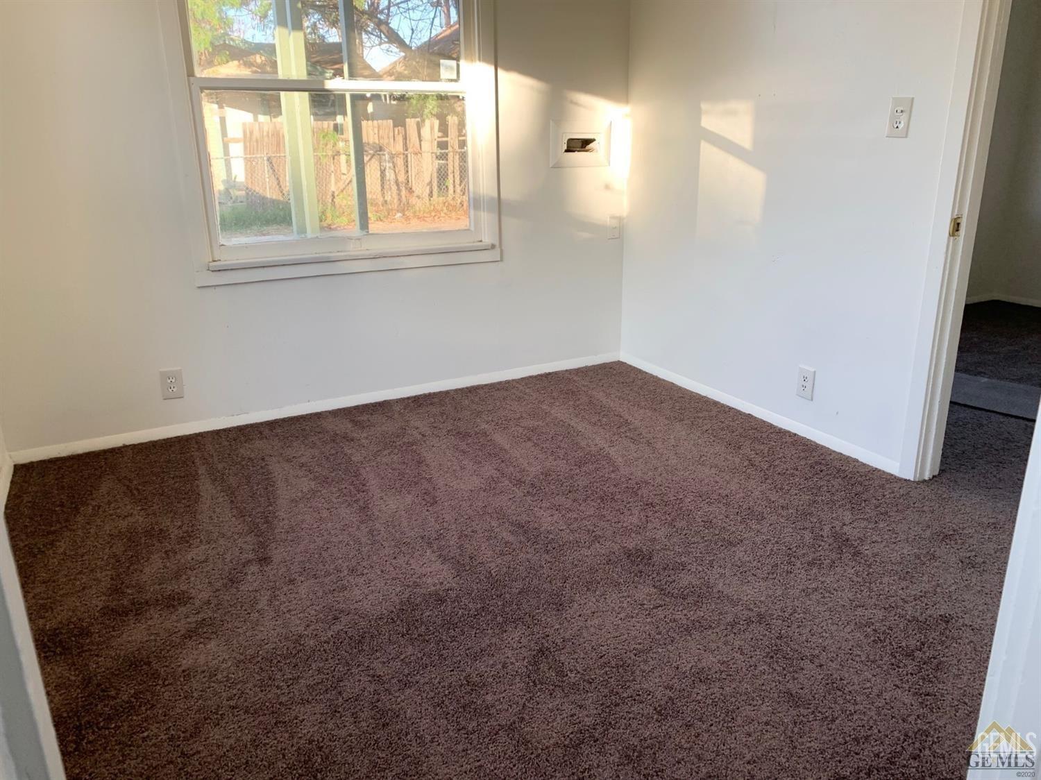 Undisclosed Address Bakersfield, CA 93304 - Photo 8 of 15