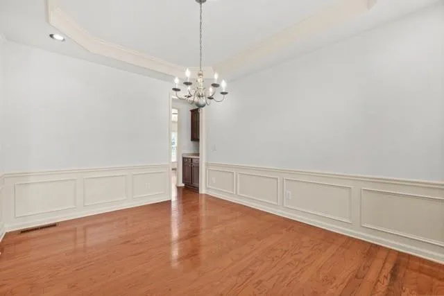 $3,600 | 585 Marylebone Drive, Suwanee, GA 30024