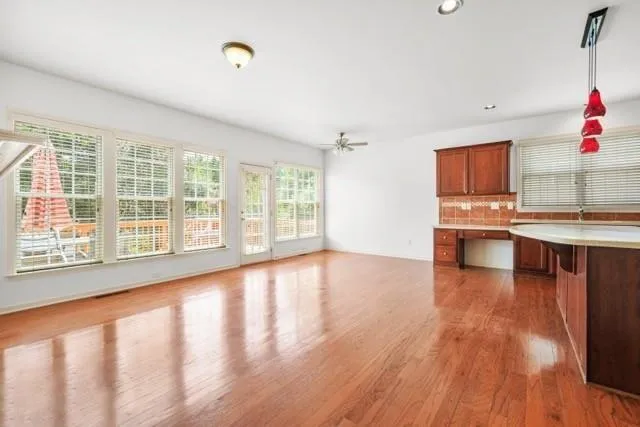 $3,600 | 585 Marylebone Drive, Suwanee, GA 30024