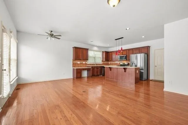 $3,600 | 585 Marylebone Drive, Suwanee, GA 30024