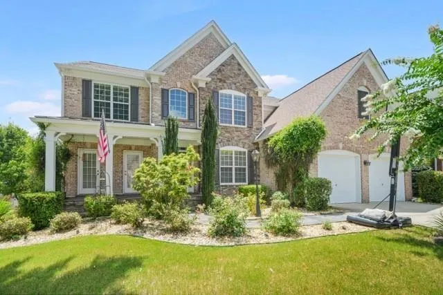 $3,600 | 585 Marylebone Drive, Suwanee, GA 30024