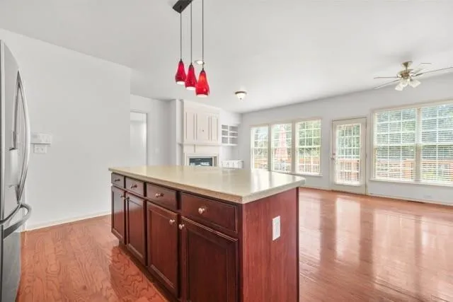 $3,600 | 585 Marylebone Drive, Suwanee, GA 30024