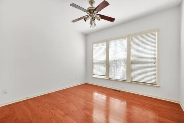 $3,600 | 585 Marylebone Drive, Suwanee, GA 30024