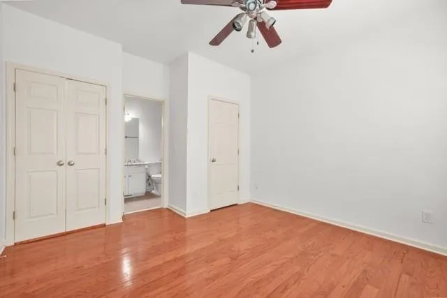 $3,600 | 585 Marylebone Drive, Suwanee, GA 30024