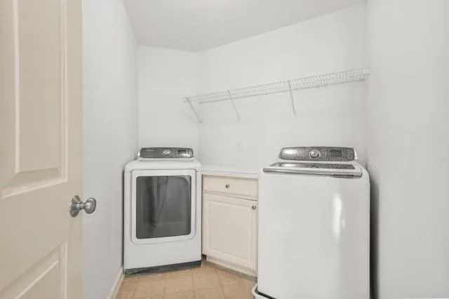 $3,600 | 585 Marylebone Drive, Suwanee, GA 30024