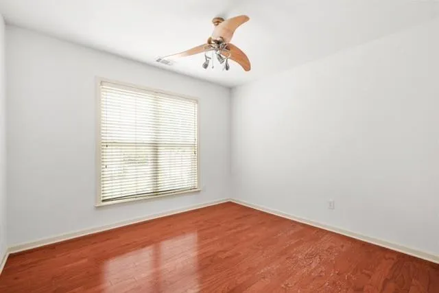 $3,600 | 585 Marylebone Drive, Suwanee, GA 30024