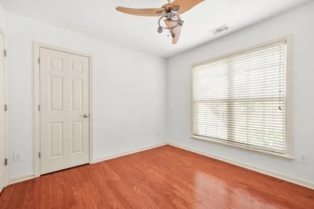 $3,600 | 585 Marylebone Drive, Suwanee, GA 30024