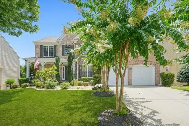 $3,600 | 585 Marylebone Drive, Suwanee, GA 30024