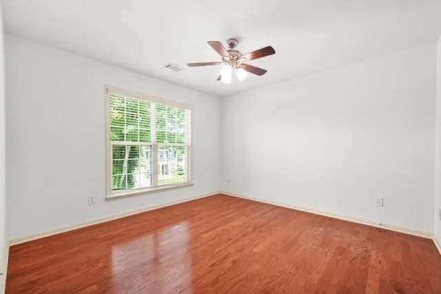 $3,600 | 585 Marylebone Drive, Suwanee, GA 30024