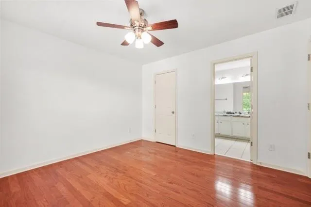 $3,600 | 585 Marylebone Drive, Suwanee, GA 30024