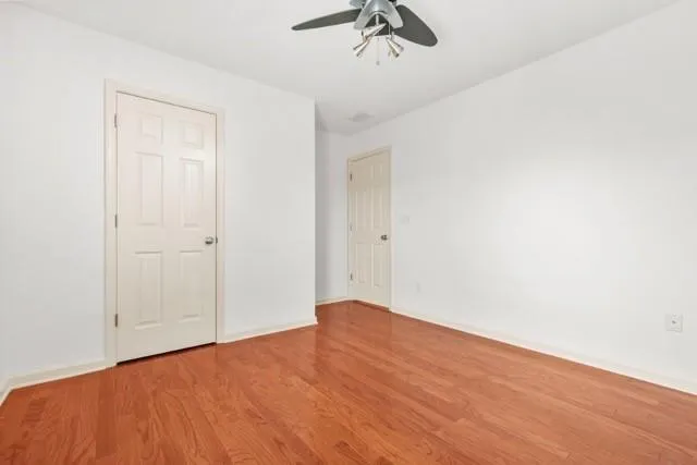 $3,600 | 585 Marylebone Drive, Suwanee, GA 30024