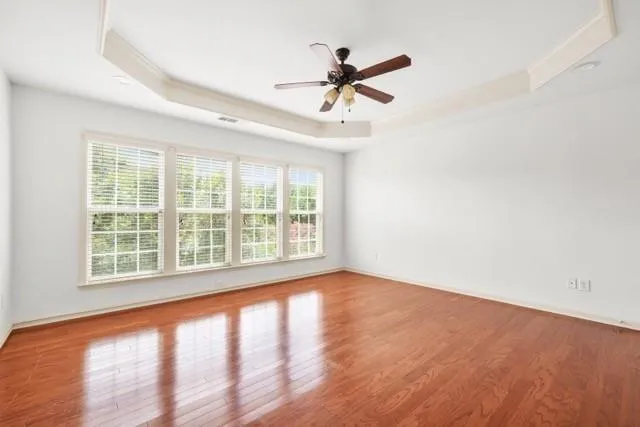 $3,600 | 585 Marylebone Drive, Suwanee, GA 30024