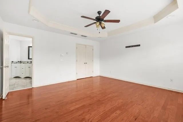 $3,600 | 585 Marylebone Drive, Suwanee, GA 30024