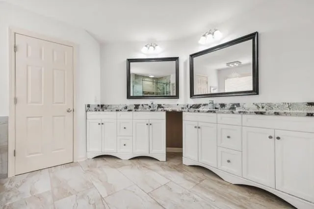 $3,600 | 585 Marylebone Drive, Suwanee, GA 30024