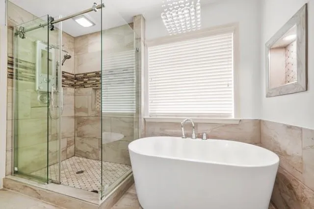 $3,600 | 585 Marylebone Drive, Suwanee, GA 30024